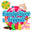 Candy store coppull