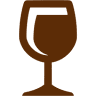 Candywood Wine Cellar