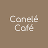 Canelé Café