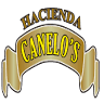 Hacienda Canelos