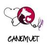 Canemvet