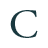 Canepa Orthodontics