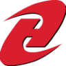 Esbjerg Hurricanes