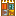 Pavelló Municipal d’Esports