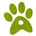 Canexion