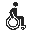 Canfield Medical Supply