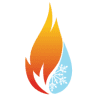 Canfield Plumbing & Heating