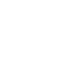 Can Fontanet