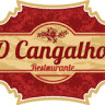 O Cangalho Zoo