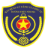 Sa Ky Port
