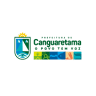 Prefeitura Municipal Canguaretama