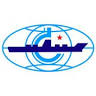 Maritime administration of Hai Phong