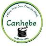 Canhebe Publishing