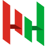 Công Ty TNHH Tủ Áo Cánh Kính Việt Nam