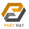 Cánh Kính Phát Đạt