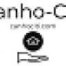 CitiSoho
