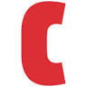 Caniba