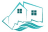 CANI BEACH HOUSE