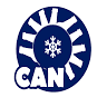 Can İçecek Market