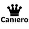 Caniero