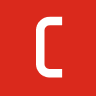 Canifa
