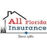 All Florida Insurance