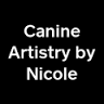 Canine Artistry by Nicole