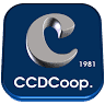 Caniogan Credit & Dev't . Cooperative