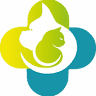 Canis & Felis - Consultório Veterinário de Almada