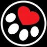 Cani-Vers
