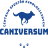CANIVERSUM Centrum Sportów Kynologicznych