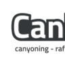 Canyoning Tour in der Auerklamm