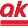 Çankırı Ambar (Akademi Trans)