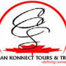 Can Connect Tours & Travel
