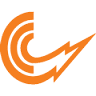 Canlet