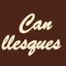 Can Llesques
