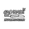 Can Mami