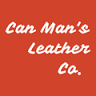 Can Man's Leather co.