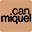Restaurant Can Miquel en L' Escala | Cala Montgó