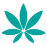 Cannabis Plus