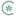 Cannabis 360 Insurance
