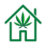 Cannabis House Westpark Blvd, Fort Sask