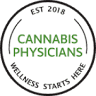 Maryland Cannabis Physicians