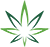 Cannabiz Depot Holmen