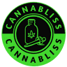 Cannabliss