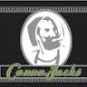 CannaJacks Dispensary