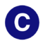 Cannan Heating and Cooling
