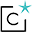 Suncoast Botanics LLC