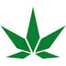 CANNASHOP CBD&HANF