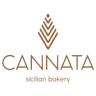 Cannata Sicilian Bakery